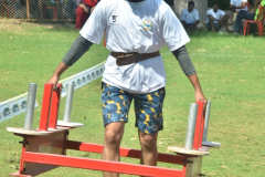 strongman-bhopal-18-314