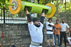 strongman-bhopal-18-316