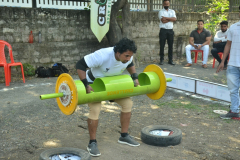 strongman-bhopal-18-319