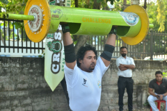 strongman-bhopal-18-320