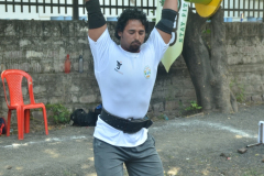 strongman-bhopal-18-322