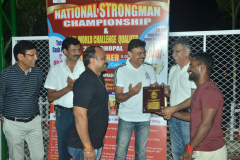 strongman-bhopal-18-59