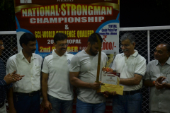 strongman-bhopal-18-85