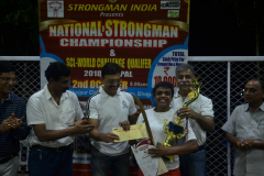 strongman-bhopal-18-96