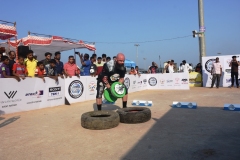 KAN_4666