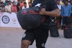 KAN_5408