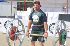 SCLWorld-Challenge-Goa-India-1st-2nd-December-2018-10