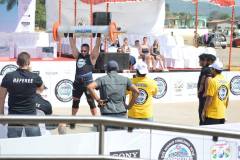 SCLWorld-Challenge-Goa-India-1st-2nd-December-2018-11