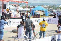 SCLWorld-Challenge-Goa-India-1st-2nd-December-2018-12