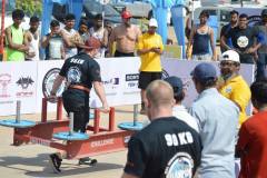 SCLWorld-Challenge-Goa-India-1st-2nd-December-2018-13