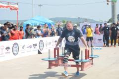 SCLWorld-Challenge-Goa-India-1st-2nd-December-2018-14