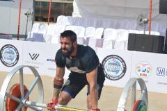 SCLWorld-Challenge-Goa-India-1st-2nd-December-2018-15