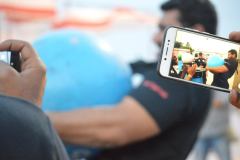 SCLWorld-Challenge-Goa-India-1st-2nd-December-2018-16