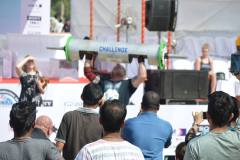 SCLWorld-Challenge-Goa-India-1st-2nd-December-2018-17