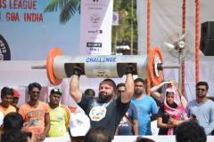 SCLWorld-Challenge-Goa-India-1st-2nd-December-2018-18