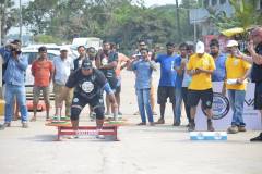 SCLWorld-Challenge-Goa-India-1st-2nd-December-2018-22