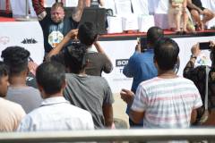 SCLWorld-Challenge-Goa-India-1st-2nd-December-2018-24