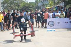 SCLWorld-Challenge-Goa-India-1st-2nd-December-2018-26