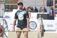 SCLWorld-Challenge-Goa-India-1st-2nd-December-2018-27