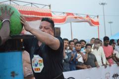 SCLWorld-Challenge-Goa-India-1st-2nd-December-2018-3