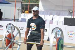 SCLWorld-Challenge-Goa-India-1st-2nd-December-2018-31