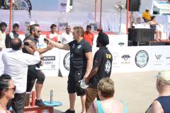 SCLWorld-Challenge-Goa-India-1st-2nd-December-2018-34