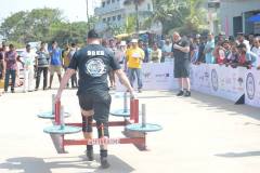 SCLWorld-Challenge-Goa-India-1st-2nd-December-2018-35