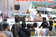 SCLWorld-Challenge-Goa-India-1st-2nd-December-2018-37