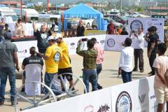 SCLWorld-Challenge-Goa-India-1st-2nd-December-2018-39