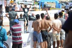 SCLWorld-Challenge-Goa-India-1st-2nd-December-2018-4