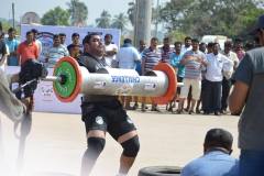 SCLWorld-Challenge-Goa-India-1st-2nd-December-2018-40