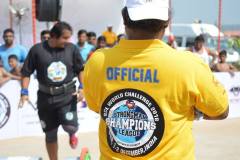 SCLWorld-Challenge-Goa-India-1st-2nd-December-2018-41