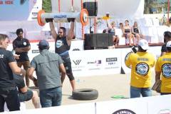 SCLWorld-Challenge-Goa-India-1st-2nd-December-2018-44