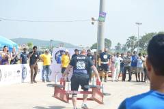 SCLWorld-Challenge-Goa-India-1st-2nd-December-2018-7