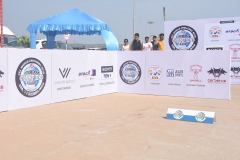 SCLWorld-Challenge-Goa-India-1st-2nd-December-2018-74