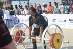 SCLWorld-Challenge-Goa-India-1st-2nd-December-2018-75