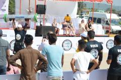 SCLWorld-Challenge-Goa-India-1st-2nd-December-2018-76