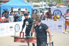 SCLWorld-Challenge-Goa-India-1st-2nd-December-2018-77