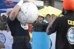 SCLWorld-Challenge-Goa-India-1st-2nd-December-2018-78