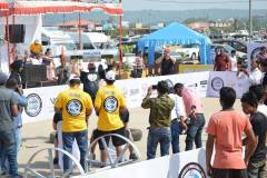 SCLWorld-Challenge-Goa-India-1st-2nd-December-2018-79