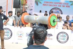 SCLWorld-Challenge-Goa-India-1st-2nd-December-2018-8