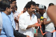 SCLWorld-Challenge-Goa-India-1st-2nd-December-2018-81