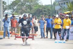 SCLWorld-Challenge-Goa-India-1st-2nd-December-2018-82