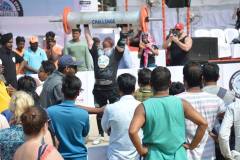 SCLWorld-Challenge-Goa-India-1st-2nd-December-2018-83