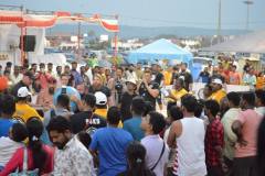 SCLWorld-Challenge-Goa-India-1st-2nd-December-2018-84