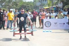 SCLWorld-Challenge-Goa-India-1st-2nd-December-2018-85