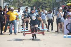 SCLWorld-Challenge-Goa-India-1st-2nd-December-2018-88