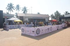 SCLWorld-Challenge-Goa-India-1st-2nd-December-2018-89