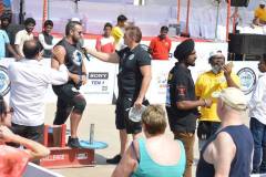 SCLWorld-Challenge-Goa-India-1st-2nd-December-2018-9