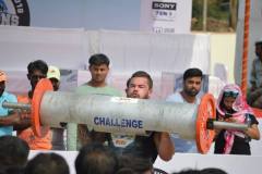 SCLWorld-Challenge-Goa-India-1st-2nd-December-2018-29